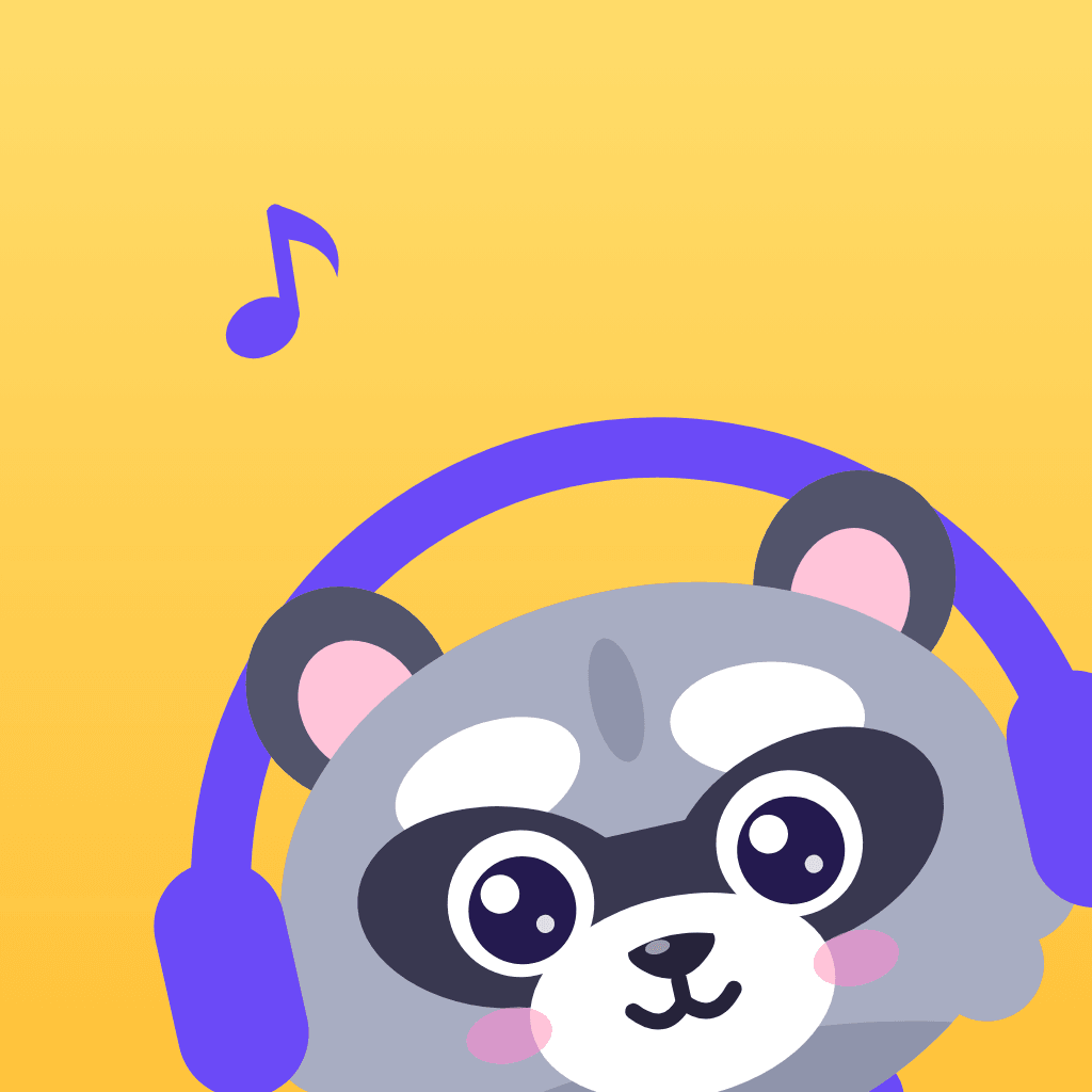 Ear Legend