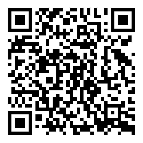 Scan to download Harmono