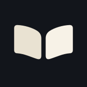 OnScore